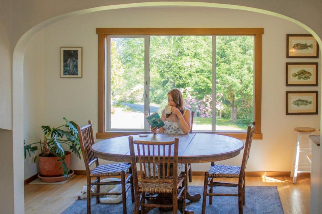 Photo of Others in Ucluelet