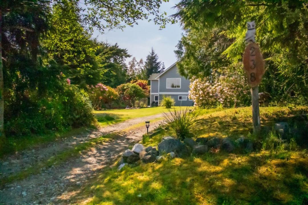 Photo of Others in Ucluelet