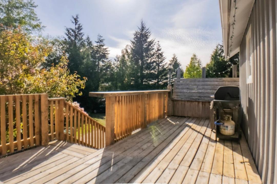 Photo of Others in Ucluelet