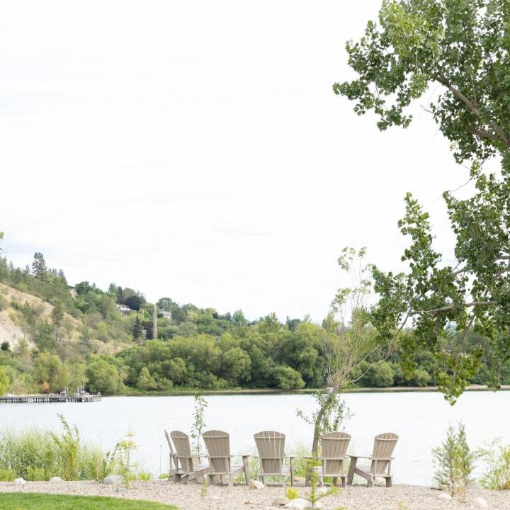 Photo of Others in Central Okanagan