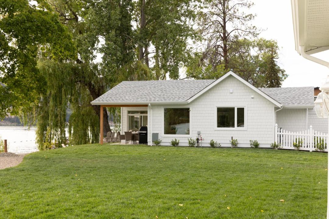 Photo of Others in Central Okanagan