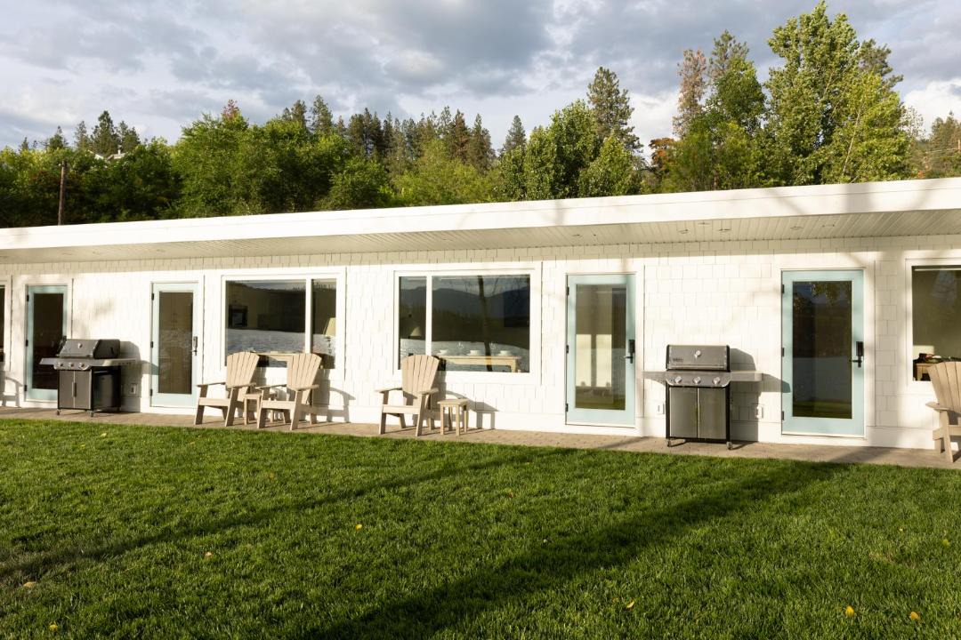 Photo of Others in Central Okanagan