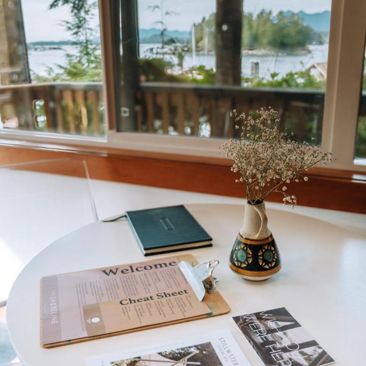 Photo of Others in Tofino