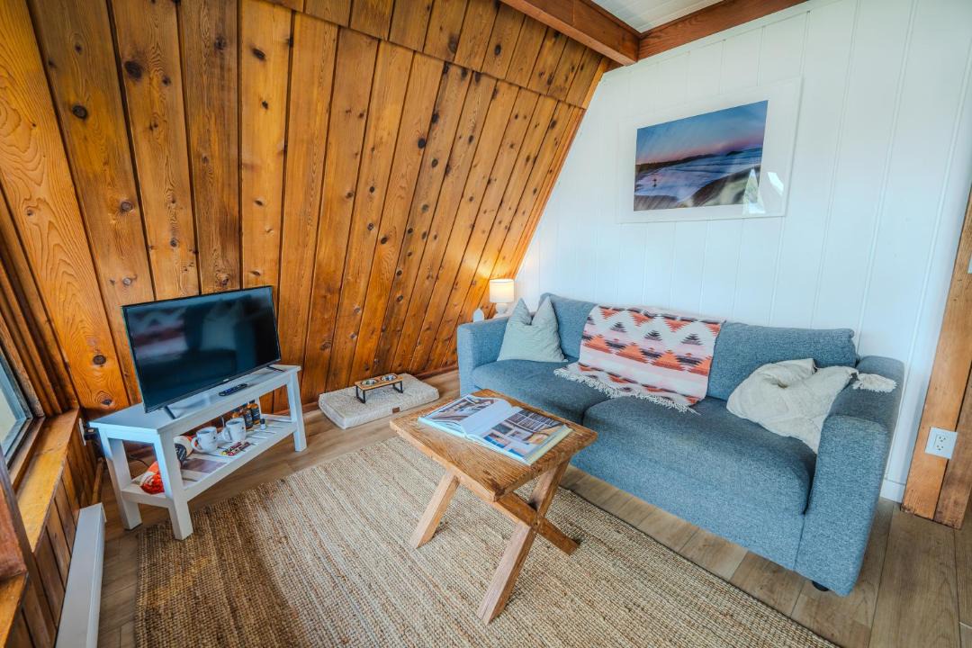 Photo of Others in Tofino