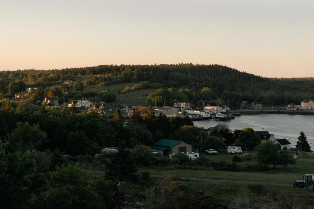 Photo of Others in Riverport