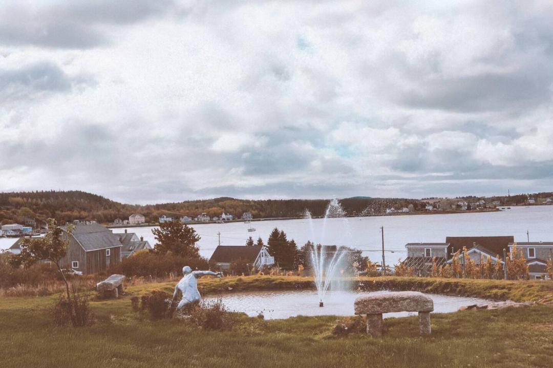 Photo of Others in Riverport