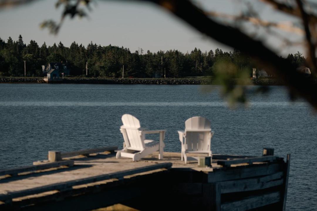 Photo of Others in Riverport