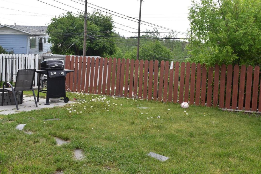 Photo of Others in Highland Park