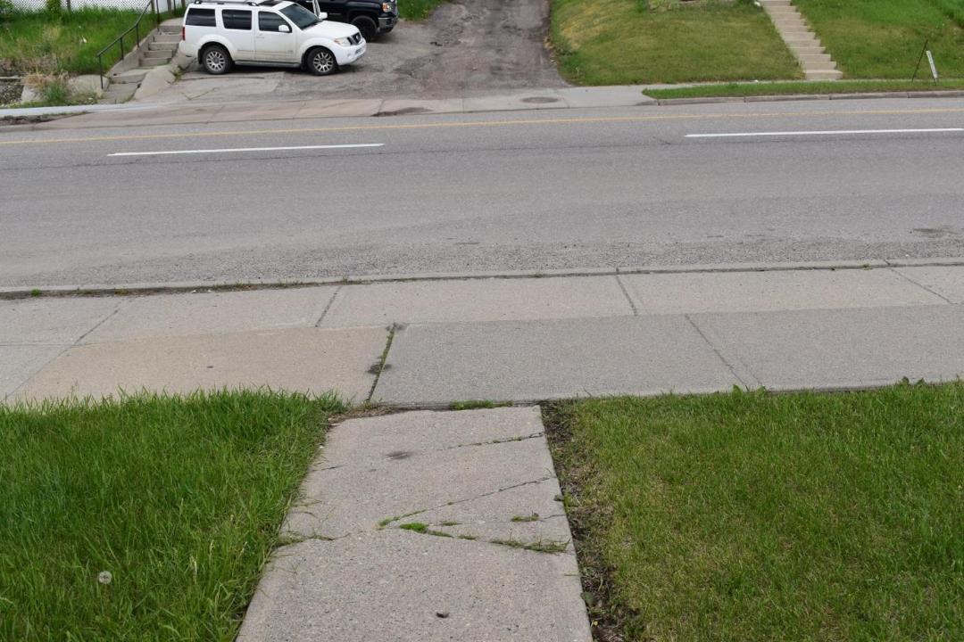 Photo of Others in Highland Park