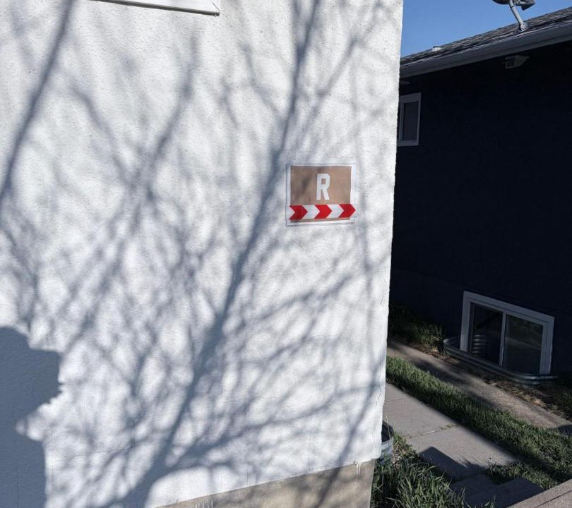 Photo of Others in Highland Park