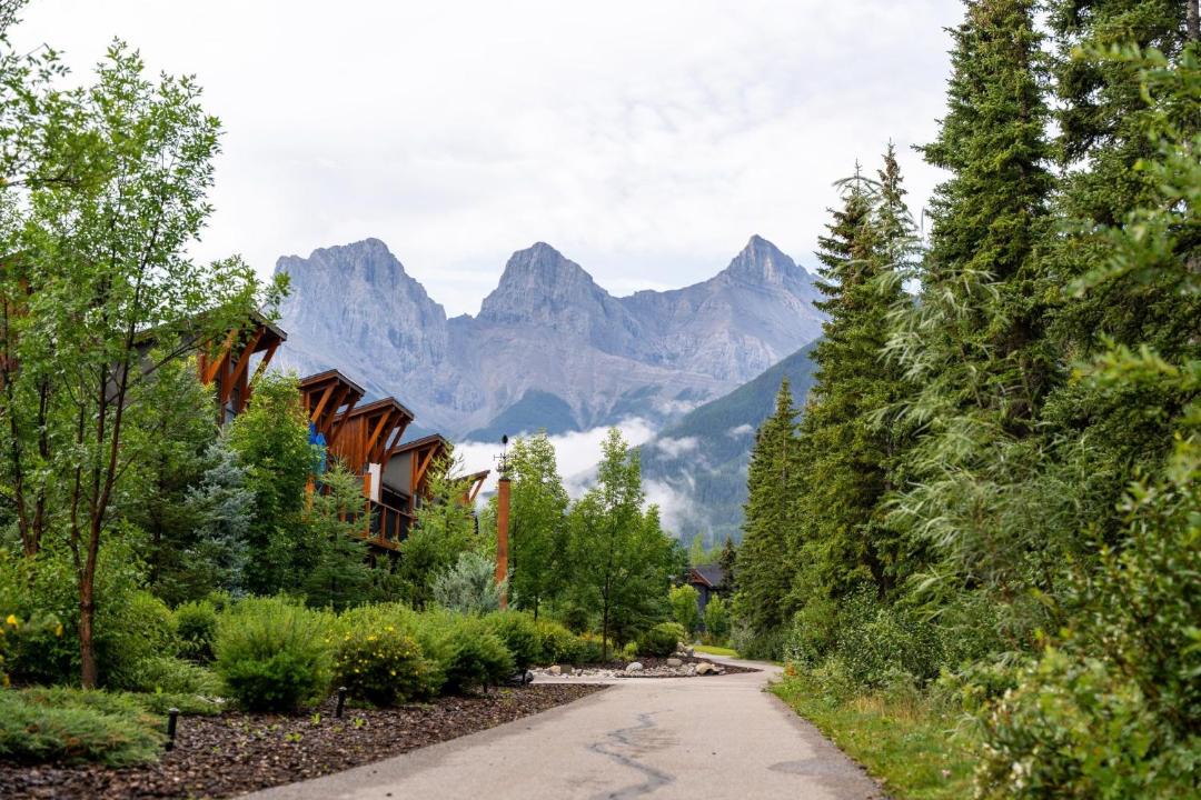 Photo of Others in Canmore