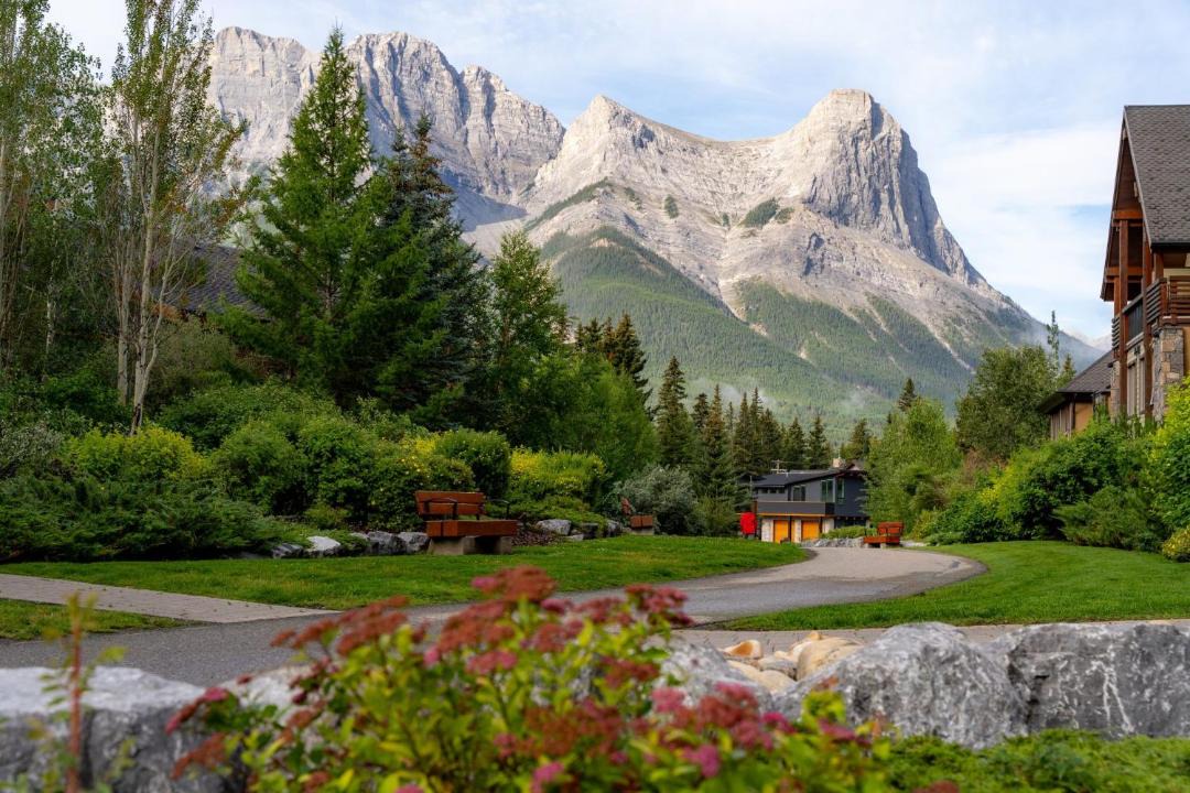 Photo of Others in Canmore