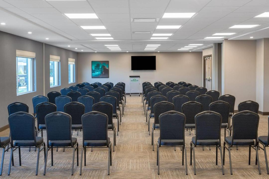 Photo of Others in Ottawa Division