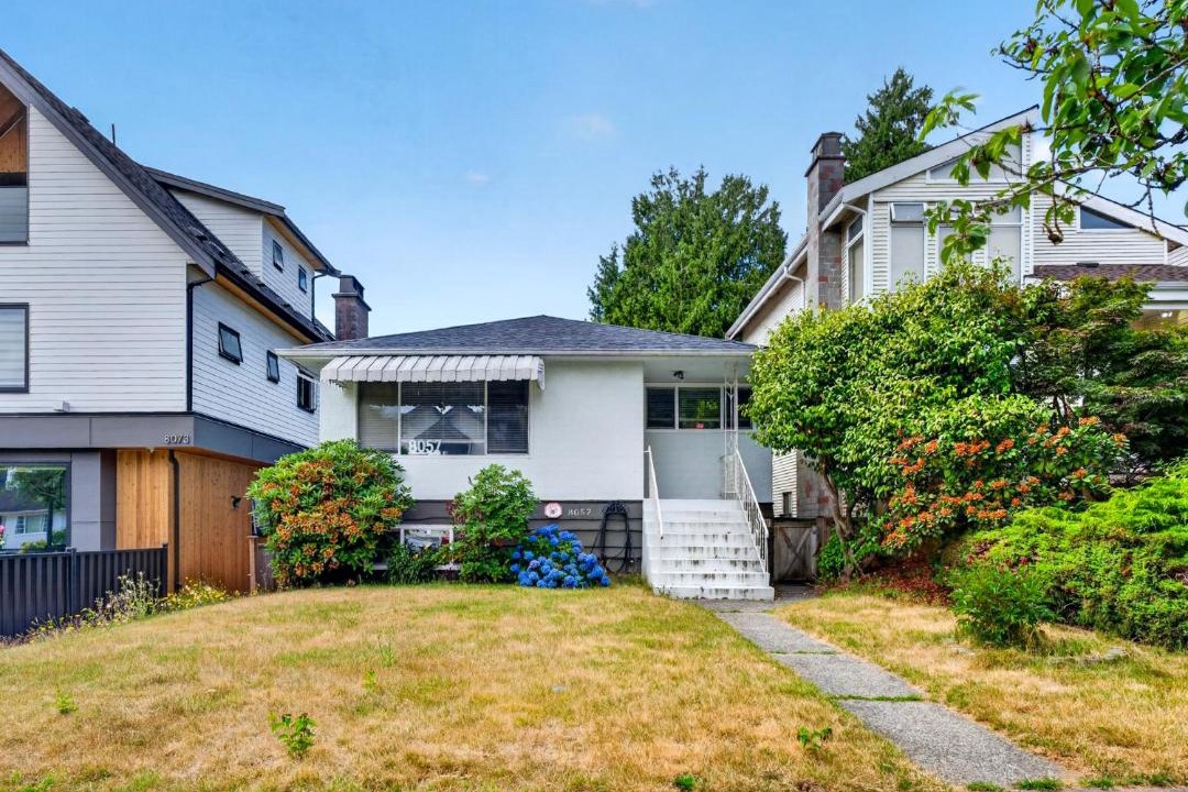 Photo of Others in Marpole