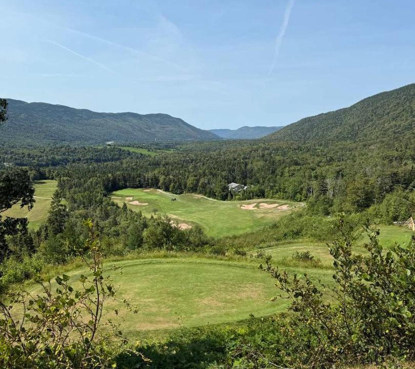 Photo of Others in Humber Valley