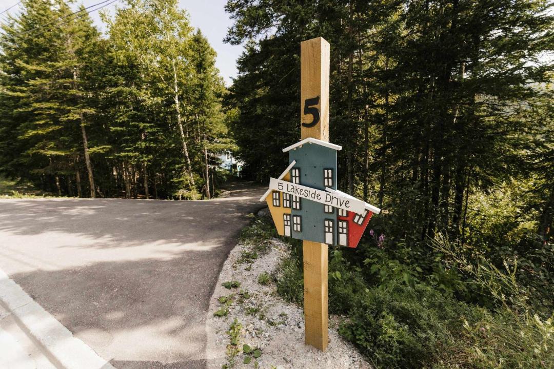 Photo of Others in Humber Valley