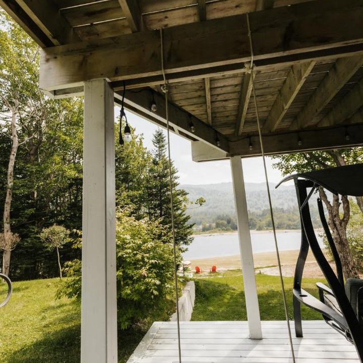 Photo of Others in Humber Valley