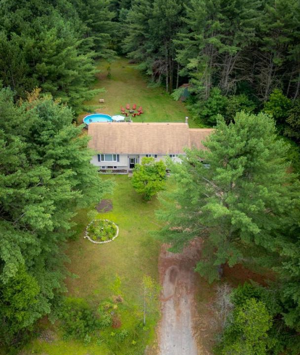 Photo of Others in Hastings Highlands