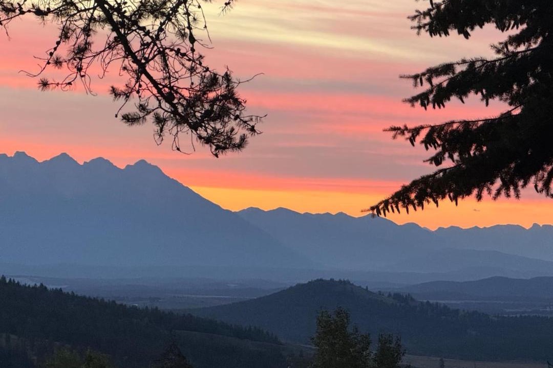 Photo of Others in East Kootenay
