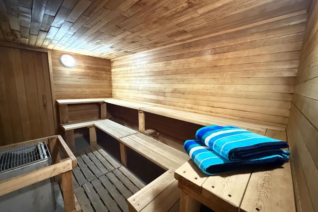 Photo of Bathroom in East Kootenay