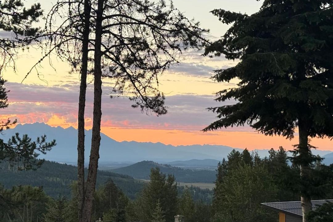Photo of Others in East Kootenay