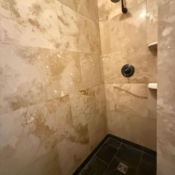 Photo of Bathroom in East Kootenay