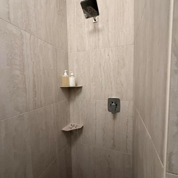 Photo of Bathroom in East Kootenay