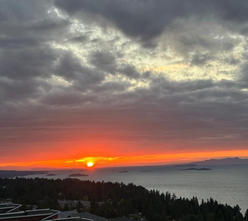 Photo of Others in Regional District of Nanaimo