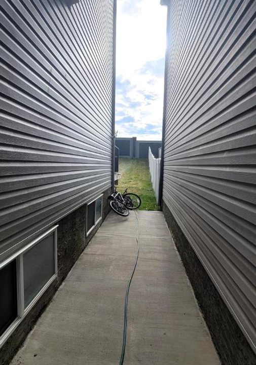 Photo of Others in Northwest Calgary