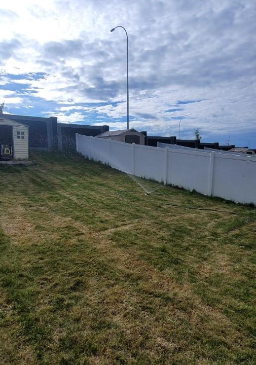 Photo of Others in Northwest Calgary