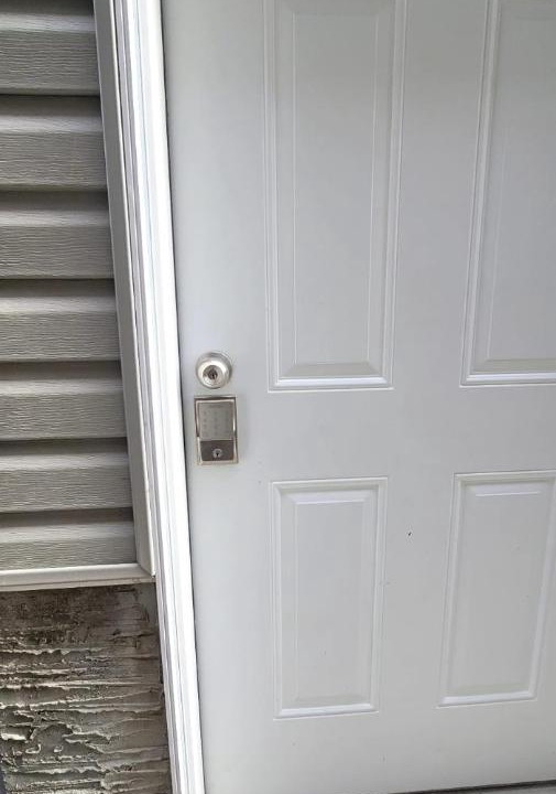 Photo of Others in Northwest Calgary
