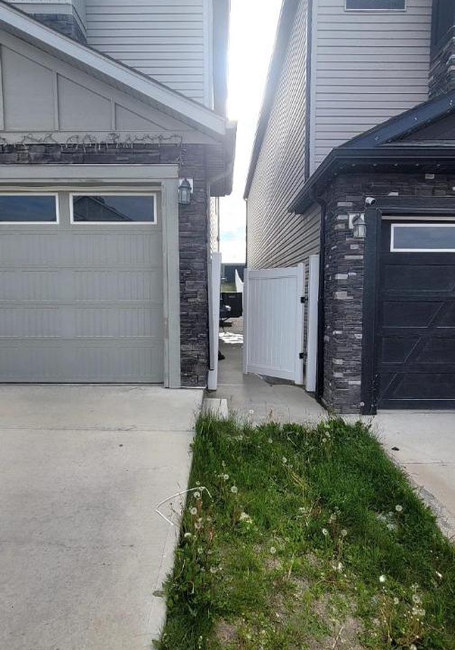 Photo of Others in Northwest Calgary