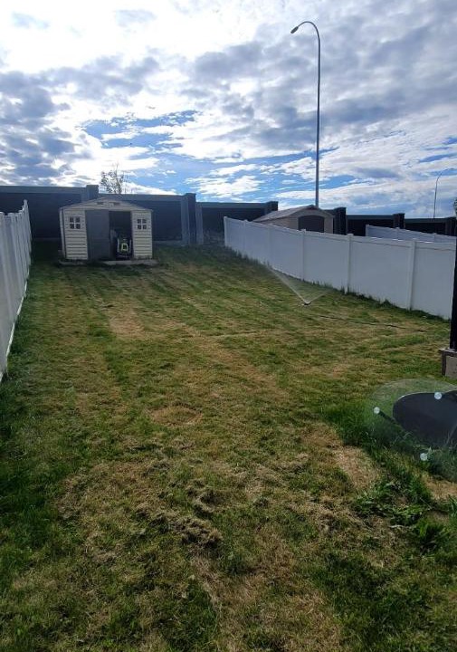 Photo of Others in Northwest Calgary