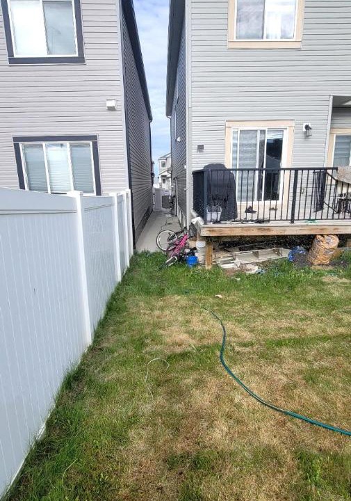Photo of Others in Northwest Calgary
