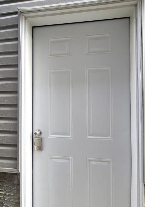 Photo of Others in Northwest Calgary