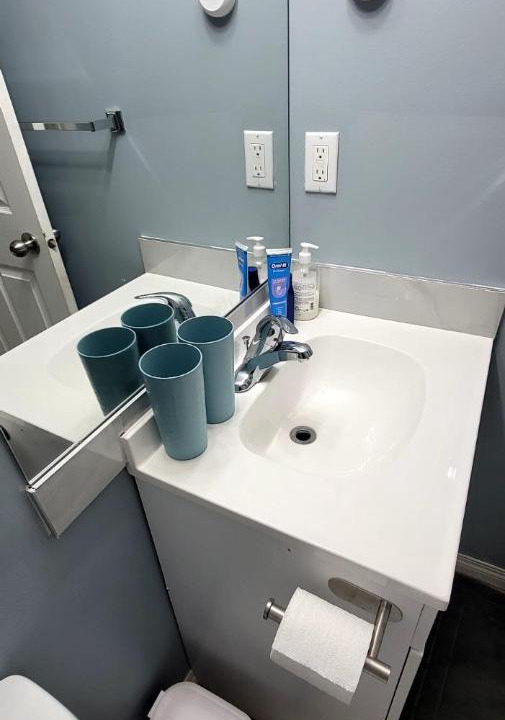 Photo of Others in Northwest Calgary