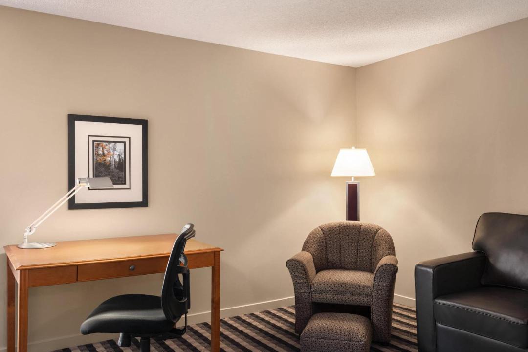 Photo of Others in West Edmonton