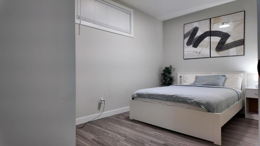 Photo of Others in Southeast Calgary