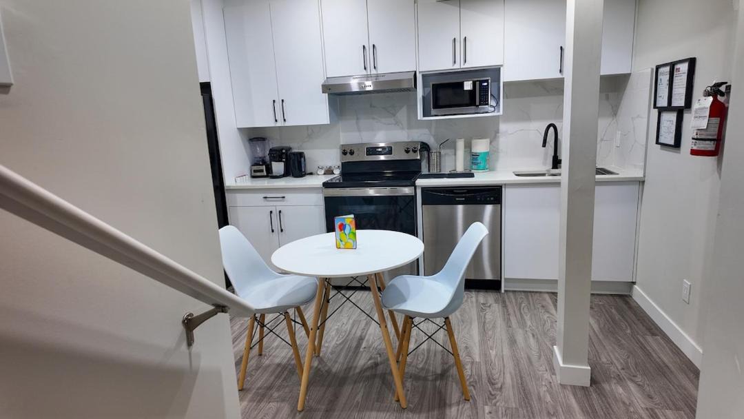 Photo of Others in Southeast Calgary