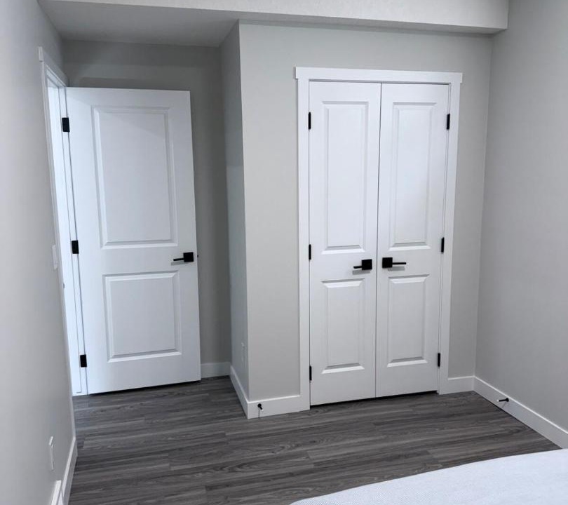 Photo of Others in Southeast Calgary
