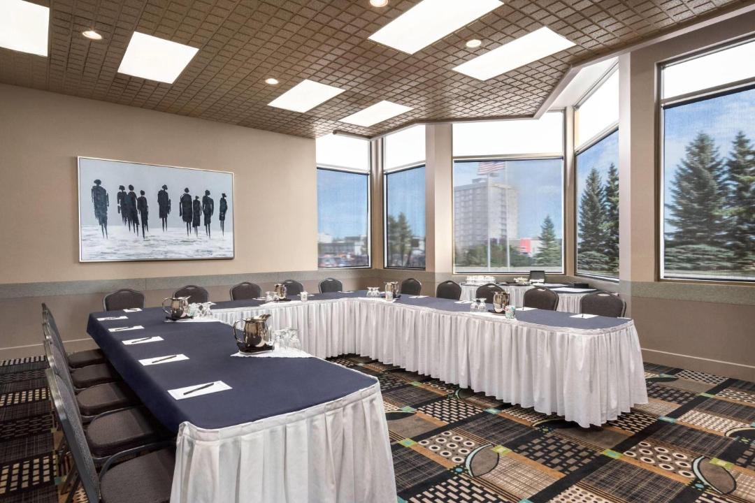 Photo of Others in West Edmonton