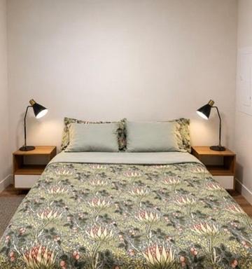 Photo of Others in Crawford