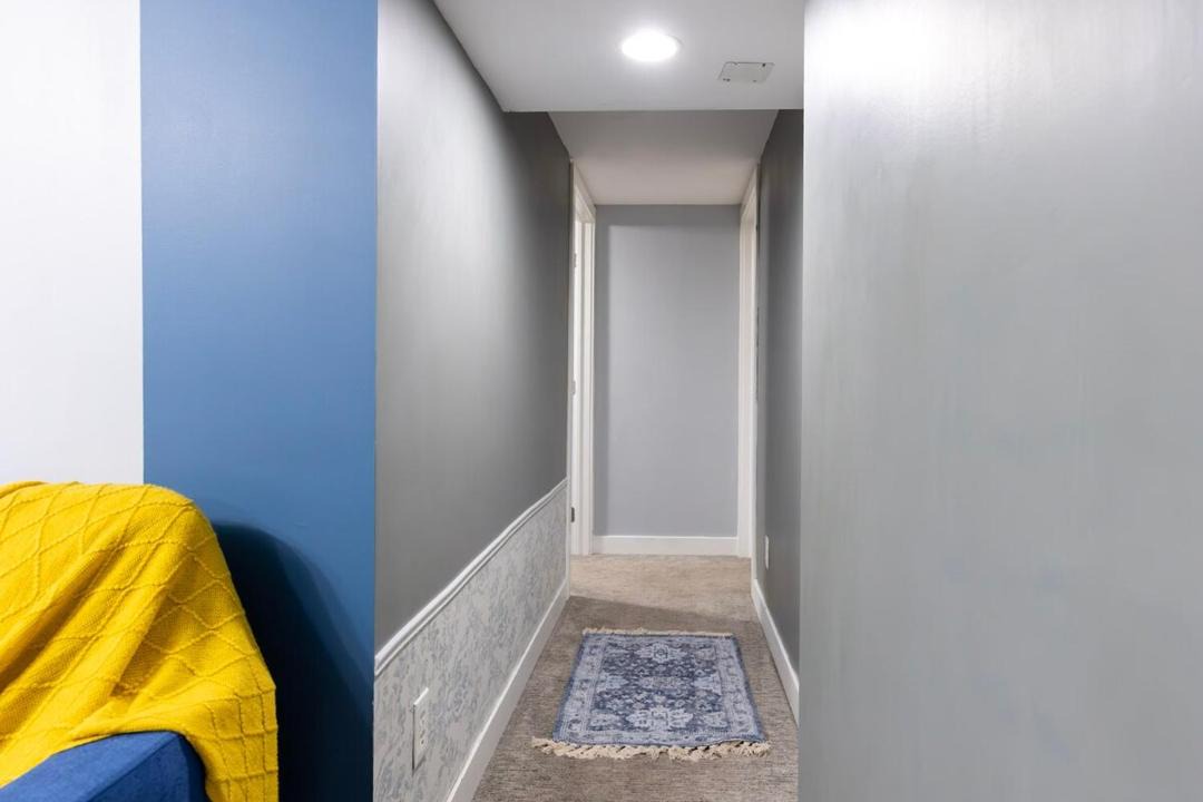 Photo of Others in Capitol Hill