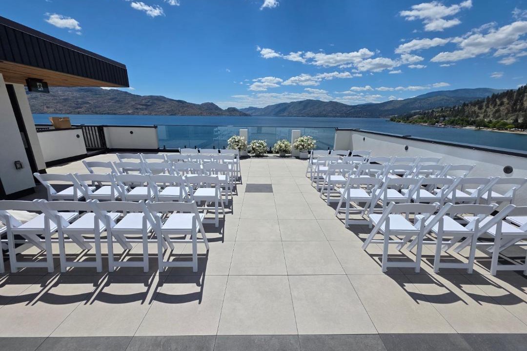 Photo of Others in Central Okanagan