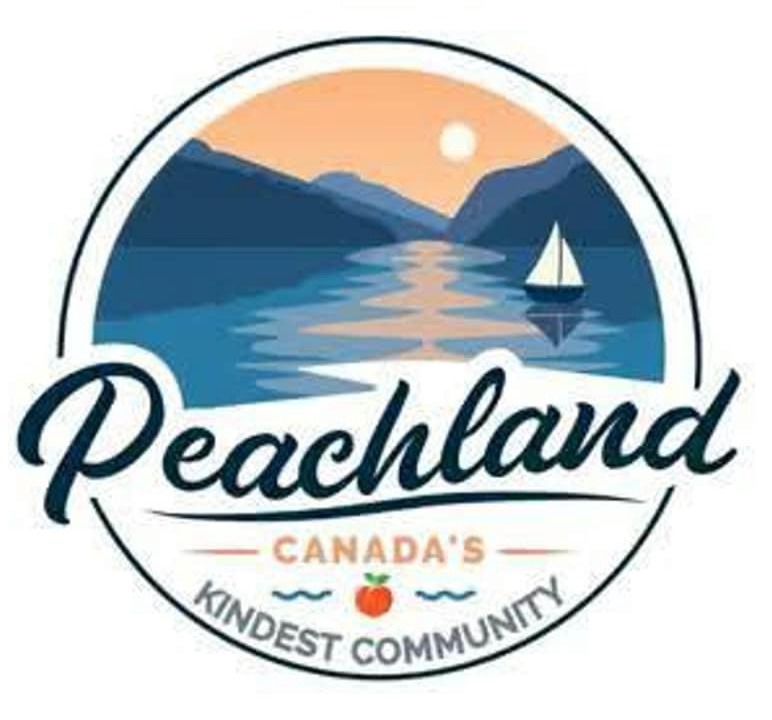 Photo of Others in Central Okanagan