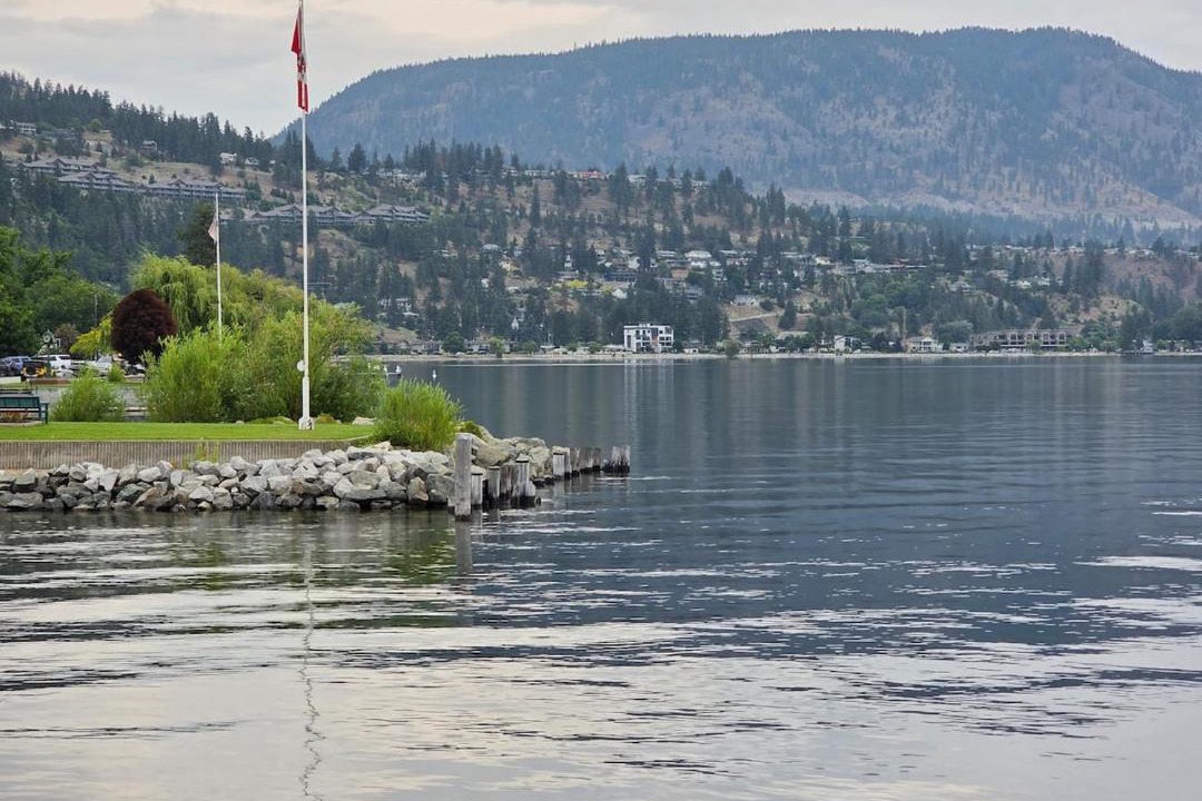 Photo of Others in Central Okanagan