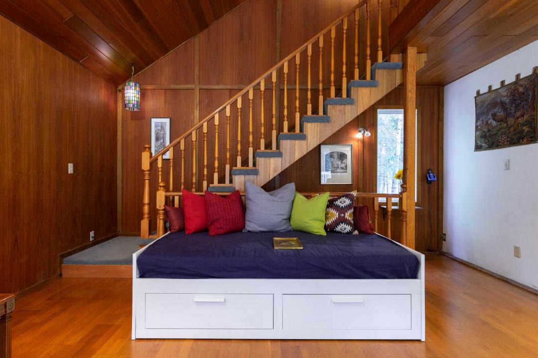 Photo of Bedroom in Sundre