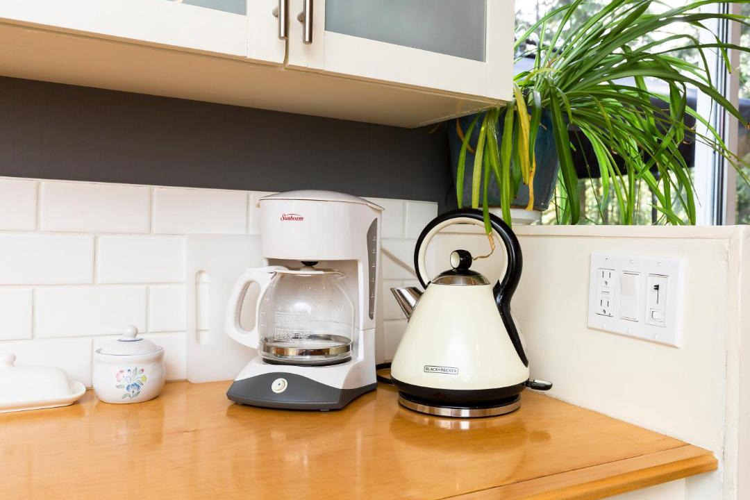 Photo of Kitchen in Sundre