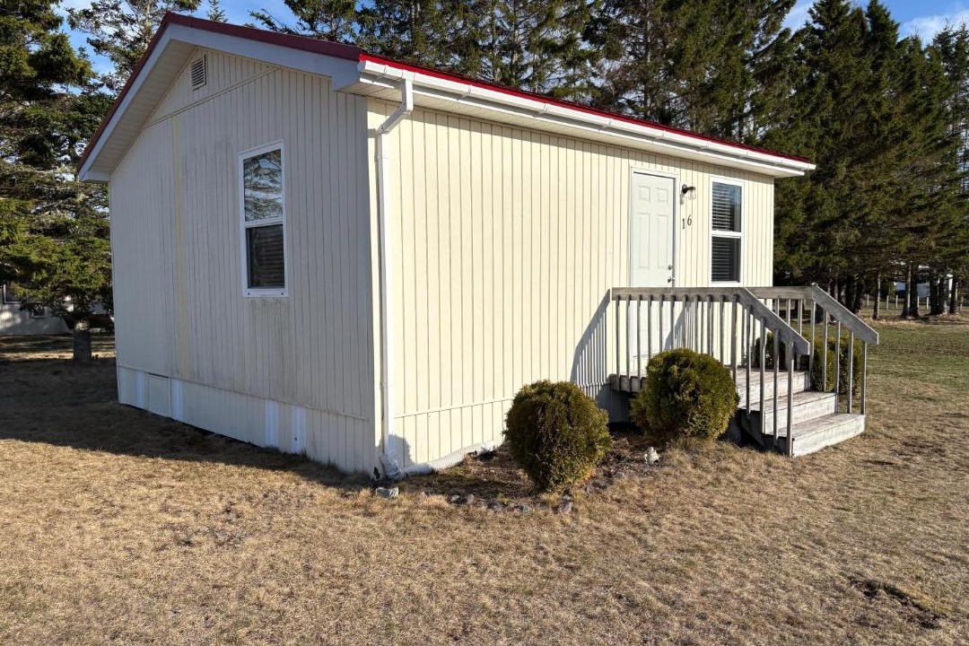 Photo of Others in Parrsboro