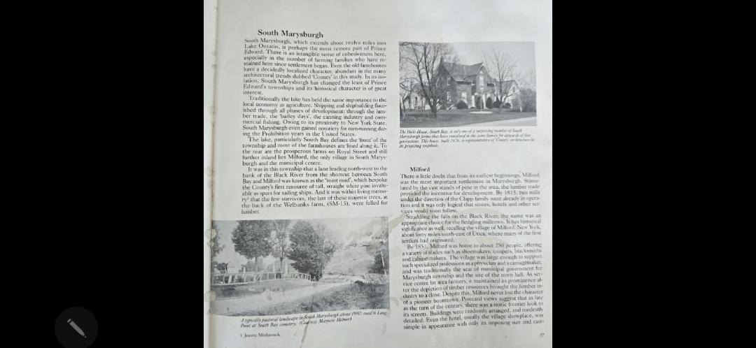 Photo of Others in Milford